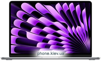 Apple Macbook Air 13" M3 2024 MC8G4