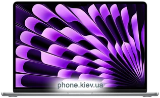 Apple Macbook Air 15" M3 2024 (Z1BP000RG)