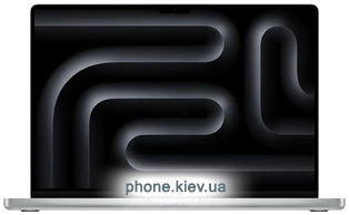 Apple Macbook Pro 16.2" M4 Max 2024 (MX2W3)