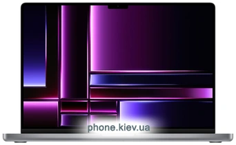 Apple Macbook Pro 16" M2 Max 2023 (MNWA3)