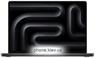Apple Macbook Pro 16.2" M4 Max 2024 (MX303LL/A)