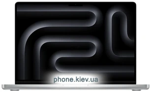 Apple Macbook Pro 14.2" M4 2024 (MW2W3LL/A)