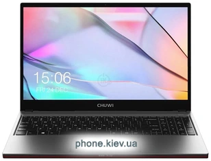 Chuwi CoreBook XPro 2023 CWI530-521E1E1HCMHX