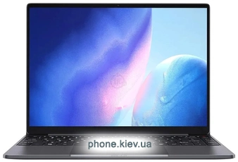 Chuwi CoreBook X i3-1220P