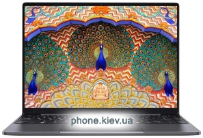 Chuwi CoreBook X i5-1035G1