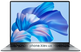 Chuwi CoreBook X 2023 CWI570-521E5N1HDMHX