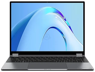 Chuwi FreeBook N150 CWI557-iN15012G512G