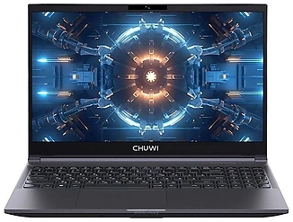 Chuwi GTBook CWI624-521E5E1PDM35