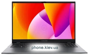 Chuwi HeroBook Plus CWI629-CN8N5N1HDMXX