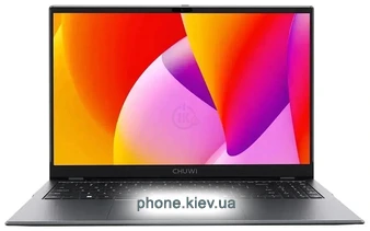 Chuwi HeroBook Plus N4020 8GB+256GB