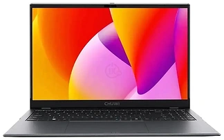 Chuwi HeroBook Plus CWI629-iN40208G256G