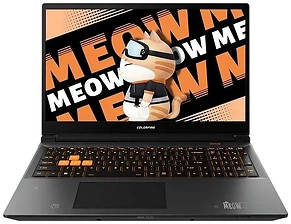 Colorful Evol MEOW R15 A10305000025