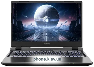 Colorful Evol P15 24 A10205400054