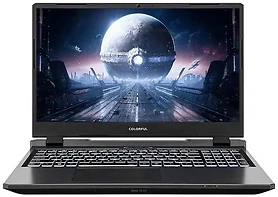 Colorful Evol P16 TA 24 A10205400049