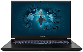 Colorful Evol X17 Pro Max A10205400064