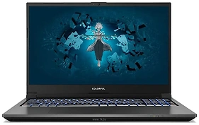 Colorful X15 AT 22 A10003400120