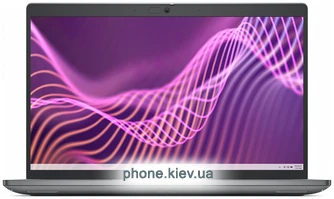 Dell Latitude 5440-7654