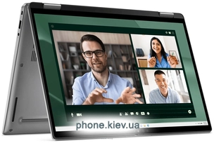 Dell Latitude 7350-7623