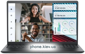 Dell Vostro 3520 HDL5A91028W