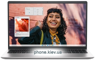 Dell Vostro 3530-5850