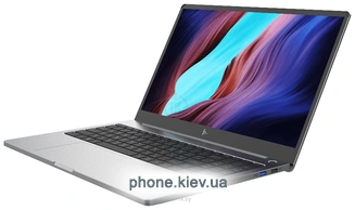 F+ Flaptop R FLTP-5R7-161024-W