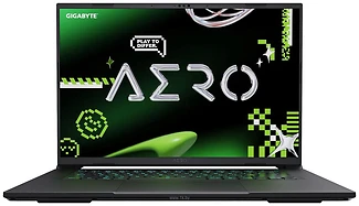 Gigabyte Aero X16 1VH 1VH93KZC94AD
