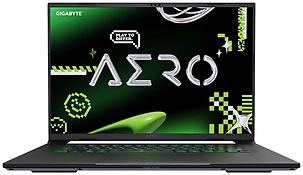 Gigabyte Aero X16 1WH 1WH93KZC64DH