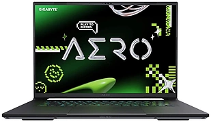 Gigabyte Aero X16 1WH 1WH93KZC94DH