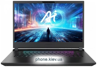 Gigabyte Aorus 15 2024 BKG-13KZ754SH