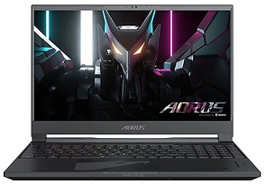 Gigabyte Aorus 15X AKF-B3KZ754SH