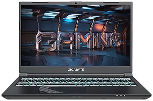 Gigabyte G5 MF-E2KZ313SH