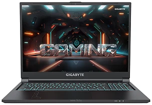 Gigabyte G6 KF-H3KZ853SD