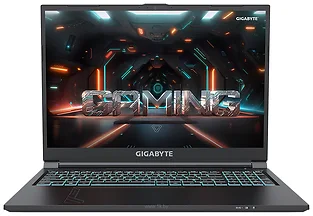 Gigabyte G6 KF-H3KZ854SD