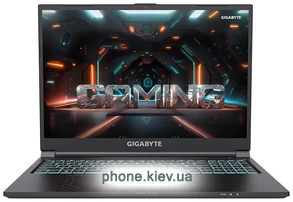 Gigabyte G6 MF-H2KZ854KD