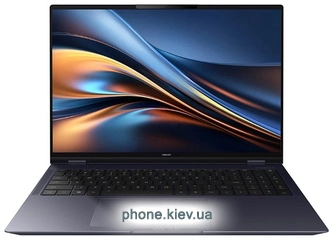 HONOR MagicBook Pro 16 DRA-54 (5301AJJE)