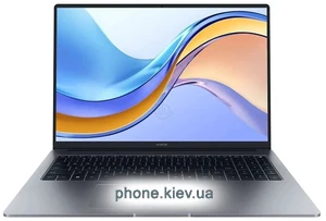 HONOR MagicBook X16 2024 BRN-H56 (5301AJYD)