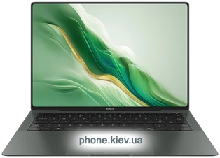 HONOR MagicBook Art 14 2024 MRA-521 5301AKXN