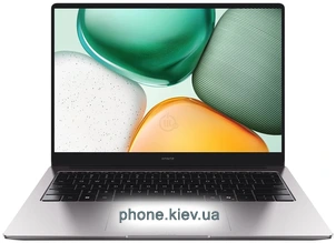 HONOR MagicBook X14 Lite 2025 GDG-X (5301ALWU)