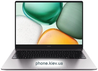 HONOR MagicBook X14 Lite 2025 GDG-X (5301ALWW)