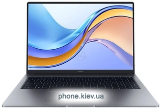 HONOR MagicBook X 16 2024 Born-F5851C (5301AHGY)