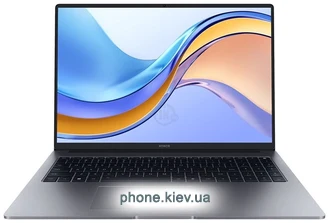 HONOR MagicBook X 16 2024 Born-F5851C (5301AHHP)