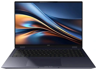 HONOR MagicBook Pro 16 DRA-5411 5301AJBS