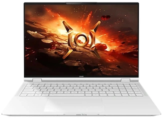 HONOR MagicBook Pro 16 Hunter DRA-7216 5301AJBU