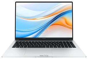 HONOR MagicBook X 14 Plus 2024 FMI-721 (5301AJME)