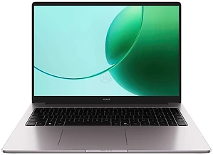 HONOR MagicBook X16 AMD 2025 GOH-X 5301APLM