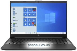 HP 15-dw1075ur (259P4EA)