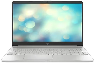 HP 15s-eq3009ny (7D1D7EA)