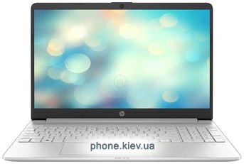 HP 15s-fq5016ny 7C1T8EA