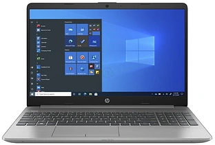 HP 255 G8 (7J034AA_16G)