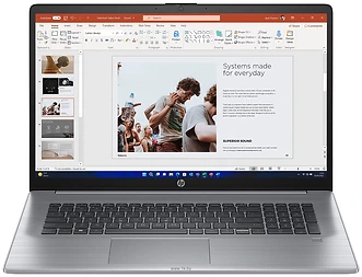 HP 470 G10 (85A82EA)